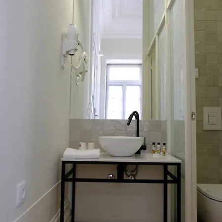 Hotel Republica Vintage House Viana do Castelo