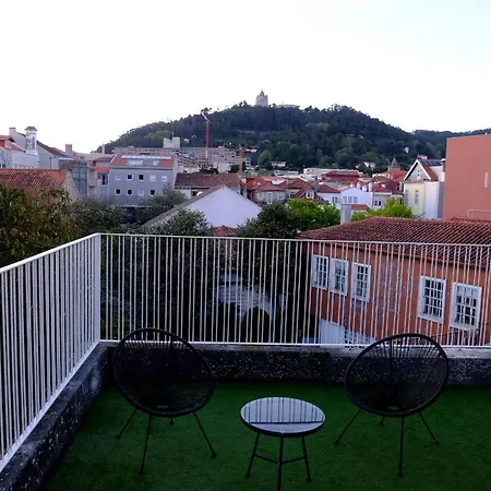 Hotel Republica Vintage House *