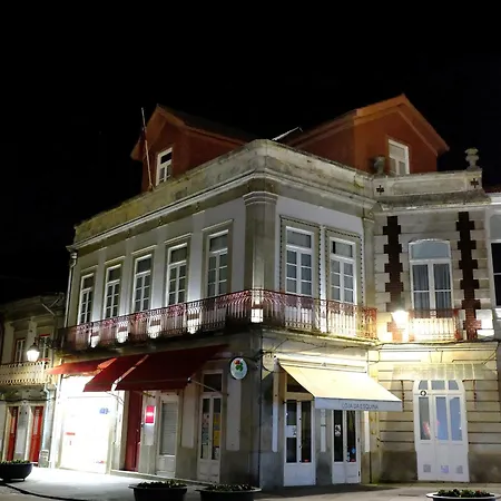 Republica Vintage House Hotel