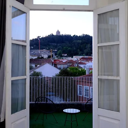 Republica Vintage House *