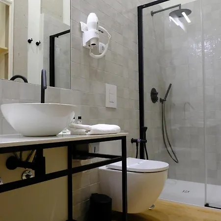 Republica Vintage House * Viana do Castelo